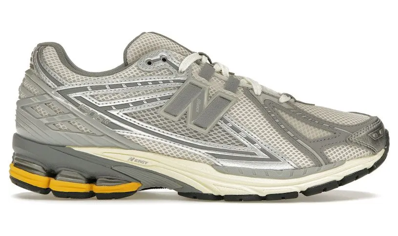 new-balance-1906 M1906RRD
