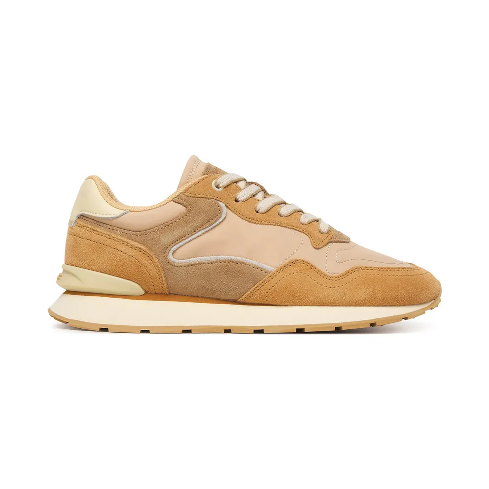 HOFF sneaker Beige (12602005)