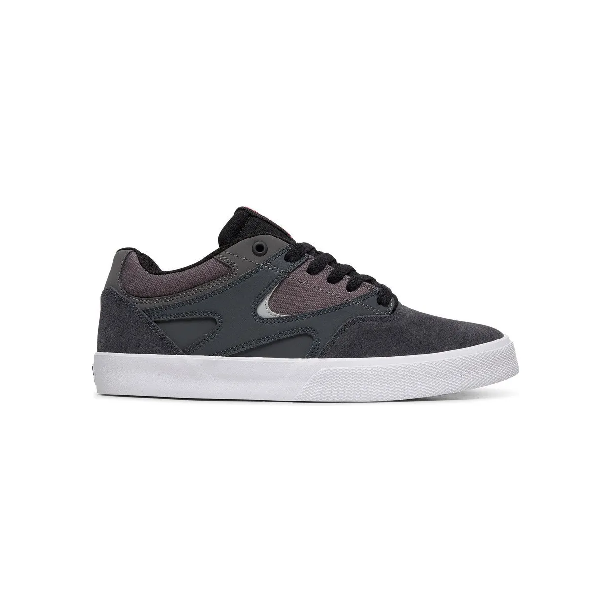 dc-kalis ADYS300569xskr