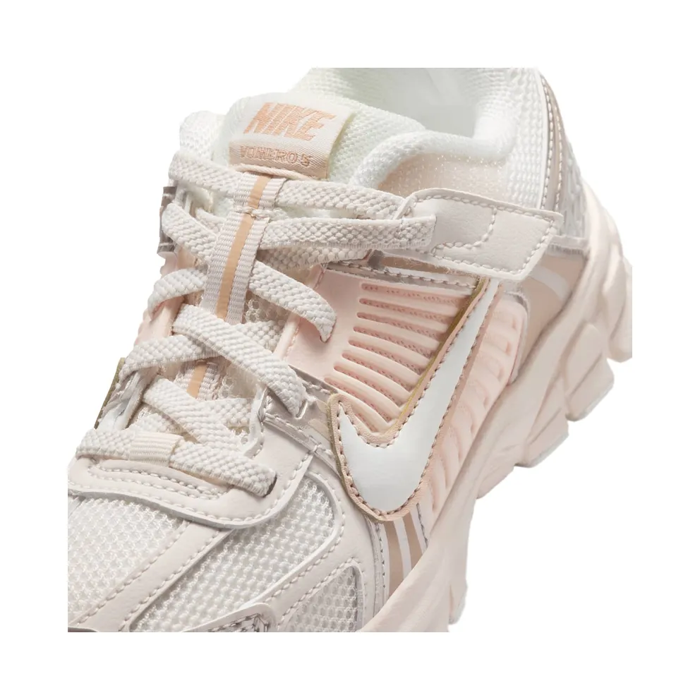 Nike Vomero 5 Chalk Sail (HF6999-110)