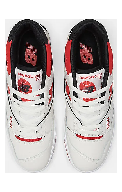 new-balance-550 BB550VTB
