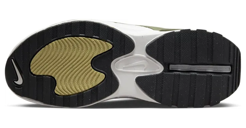 nike-air-max DH5128-002