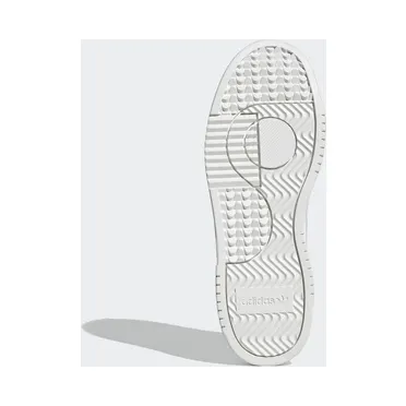adidas-supercourt EF5880