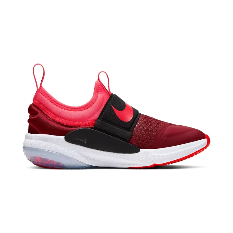 nike-joyride AQ3141-601