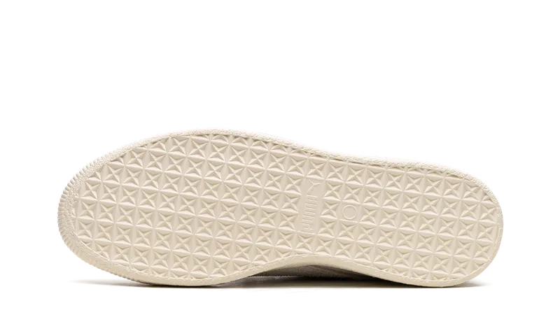 Puma Clyde Q3 Rhuigi “Pristine” (393305-01)