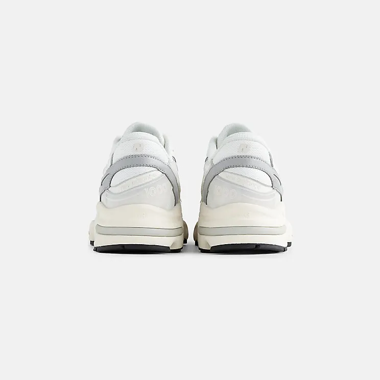 new-balance-1000 M1000AC1