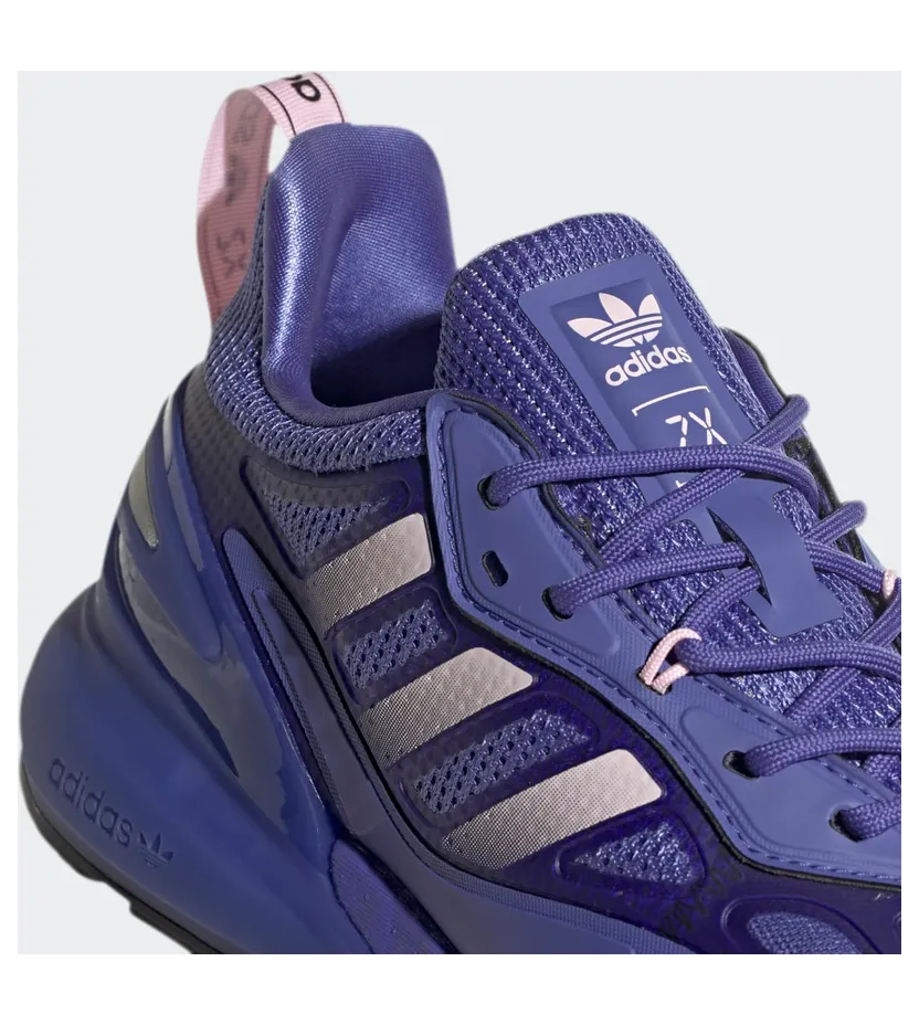 adidas-zx GZ7825