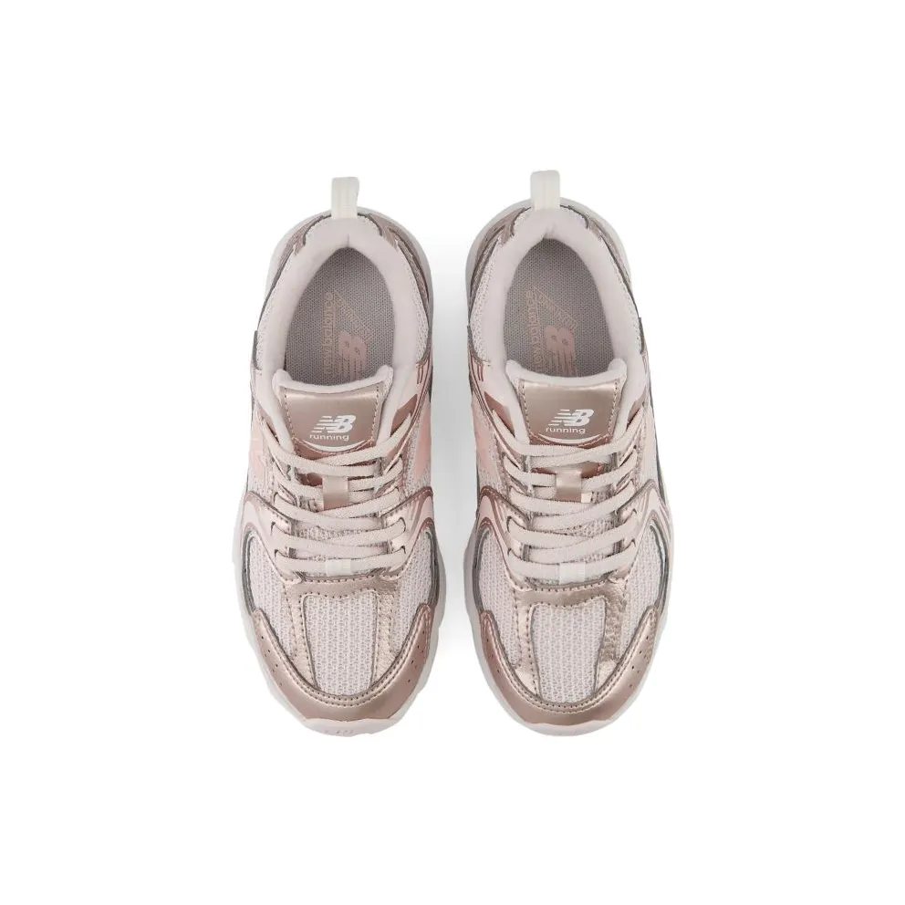 New Balance 530 SHELL PINK (P5302ZV)