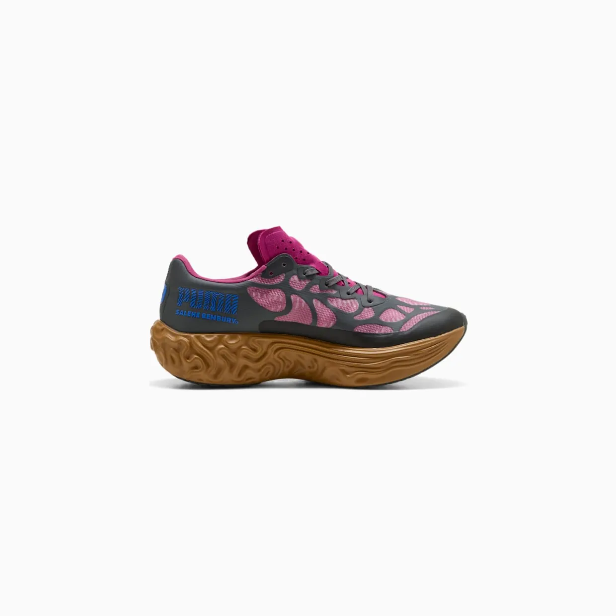 puma-sneaker 313604-01