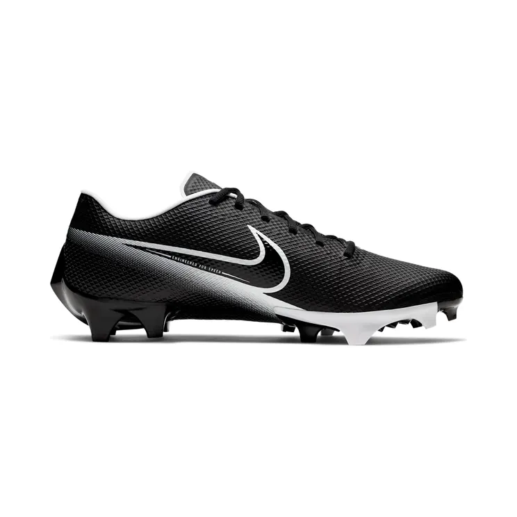 nike-vapor-edge CD0082-001