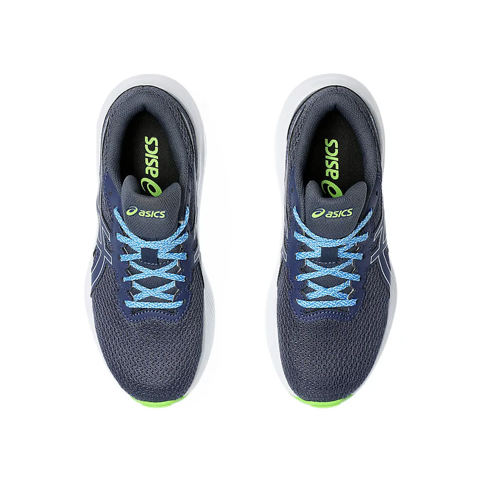 Asics Gel-excite 10 Gs Thunder Blue/Light Blue (1014A298.403)