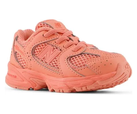 new-balance-530 IZ530-TBK