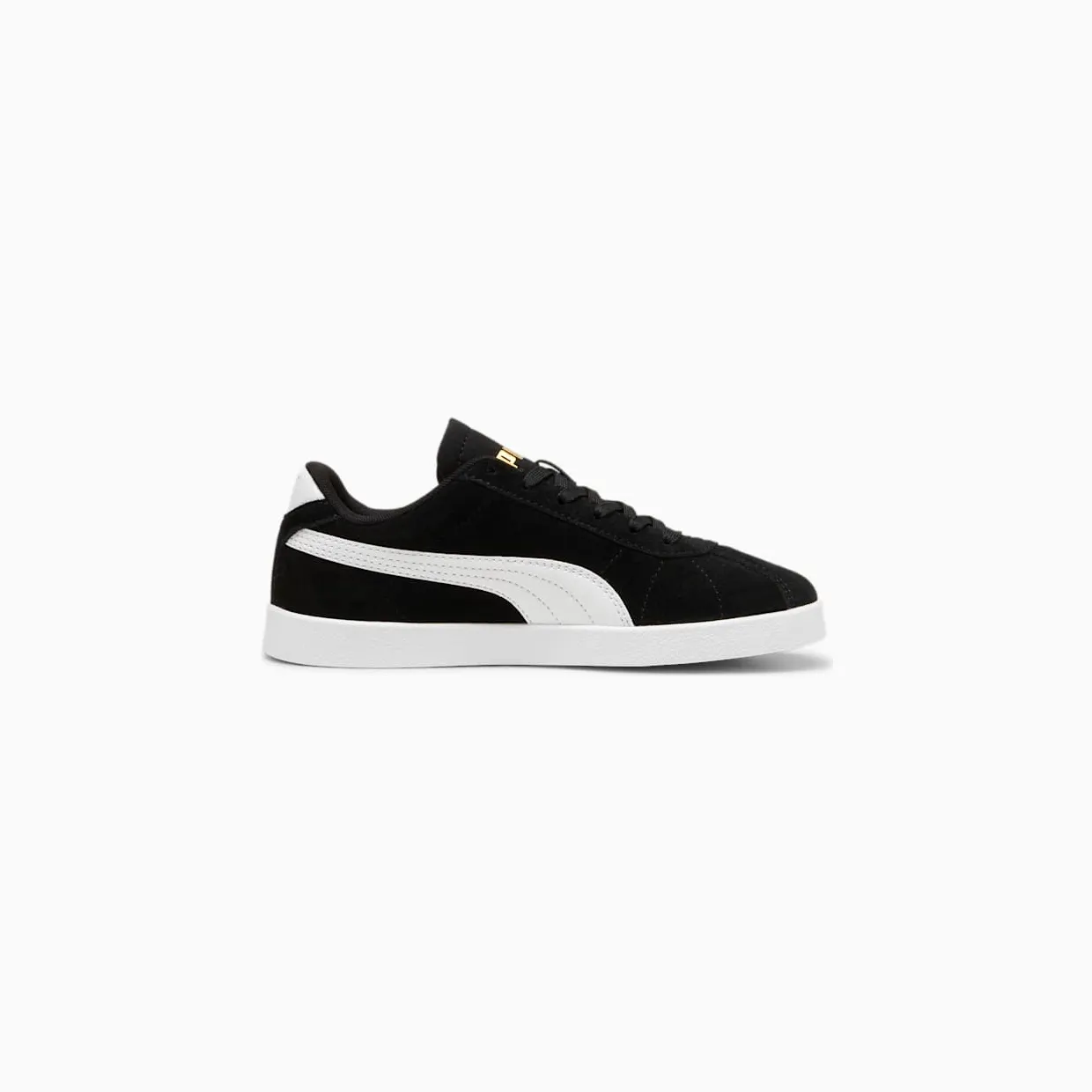 puma-club-ii 398886-01