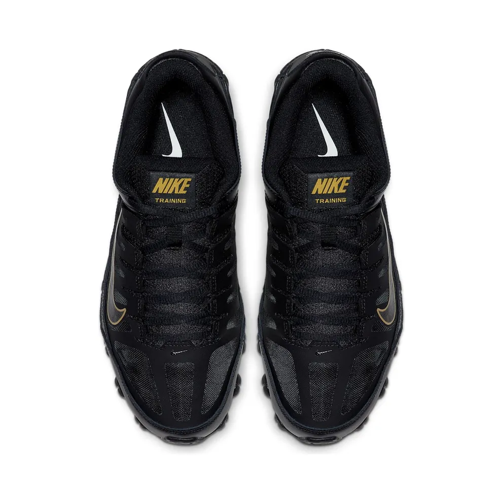 Nike Reax 8 TR (621716-020)