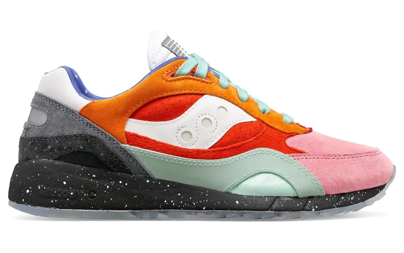 saucony-shadow-6000 S70703-1