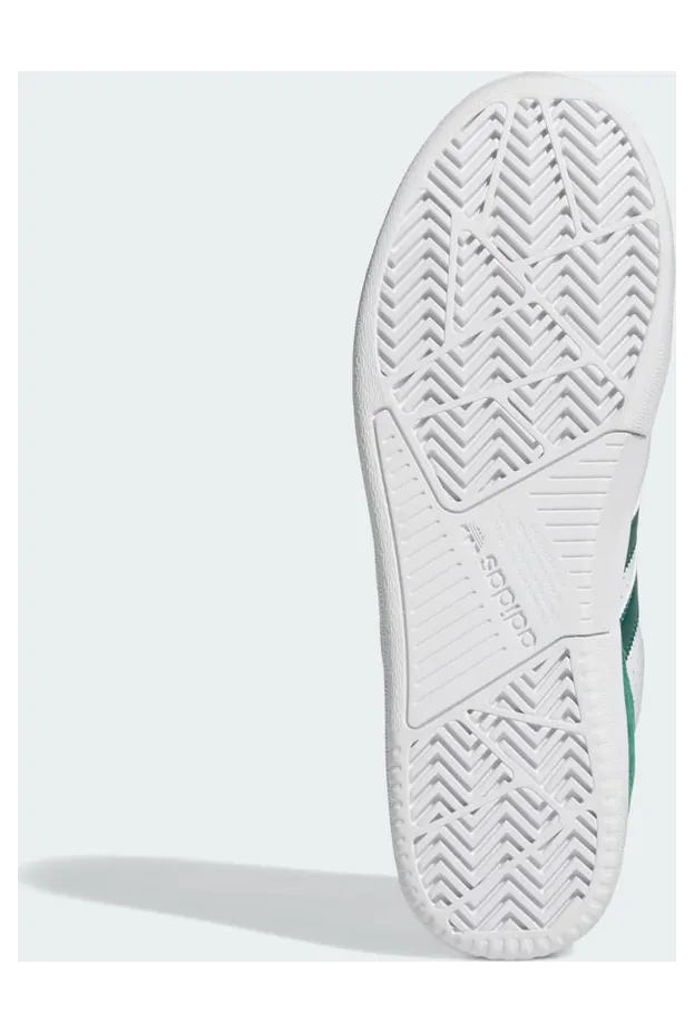 adidas-tyshawn JQ1138