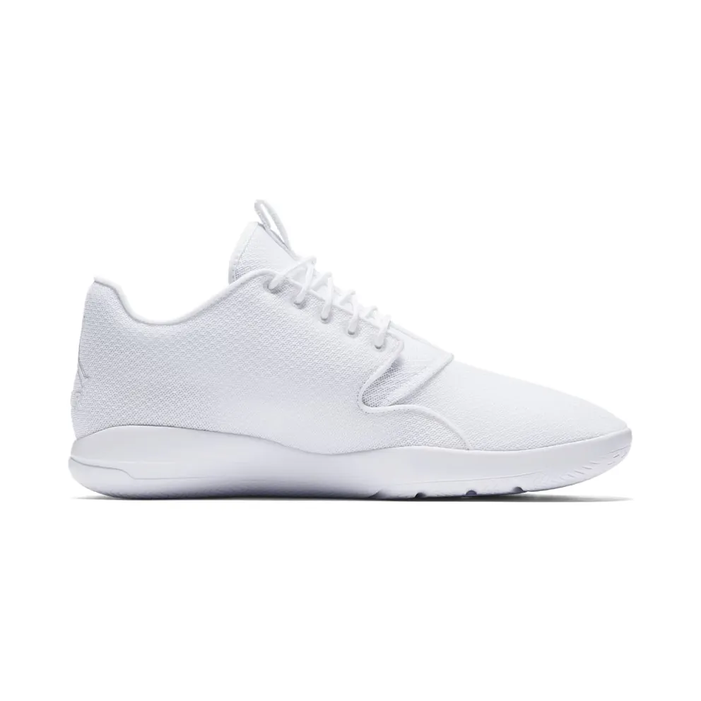 Jordan Eclipse White (724010-120)