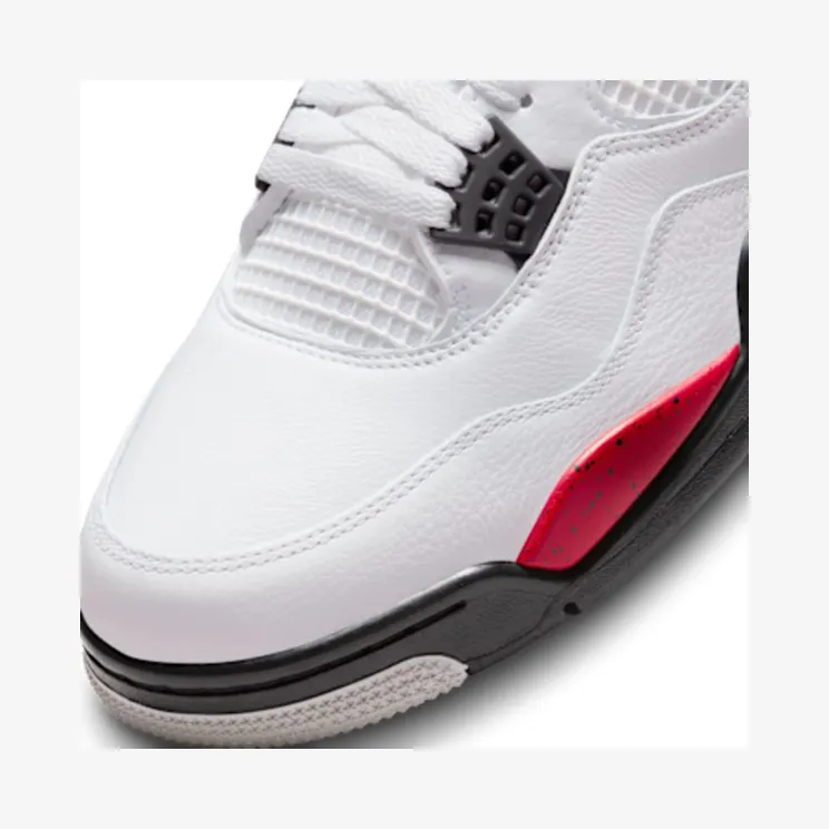 air-jordan-4 DH6927-161