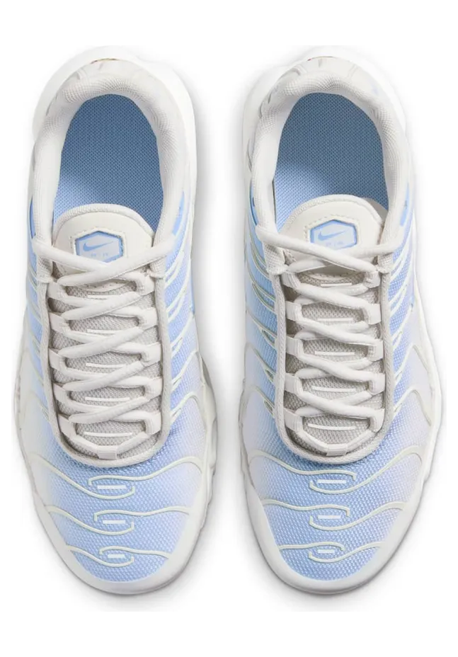 nike-air-max CD0609-411