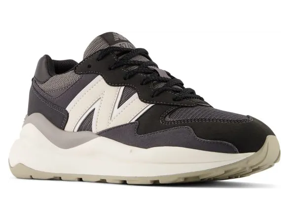 new-balance-57-40 GC5740RS