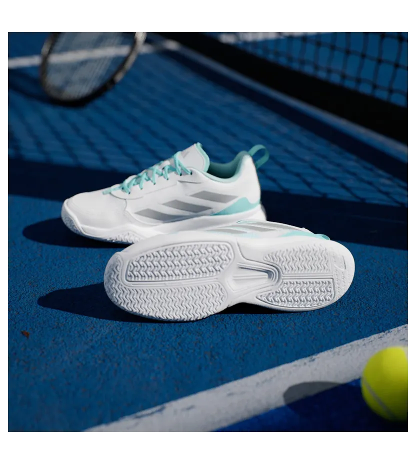 adidas-avaflash JP9742