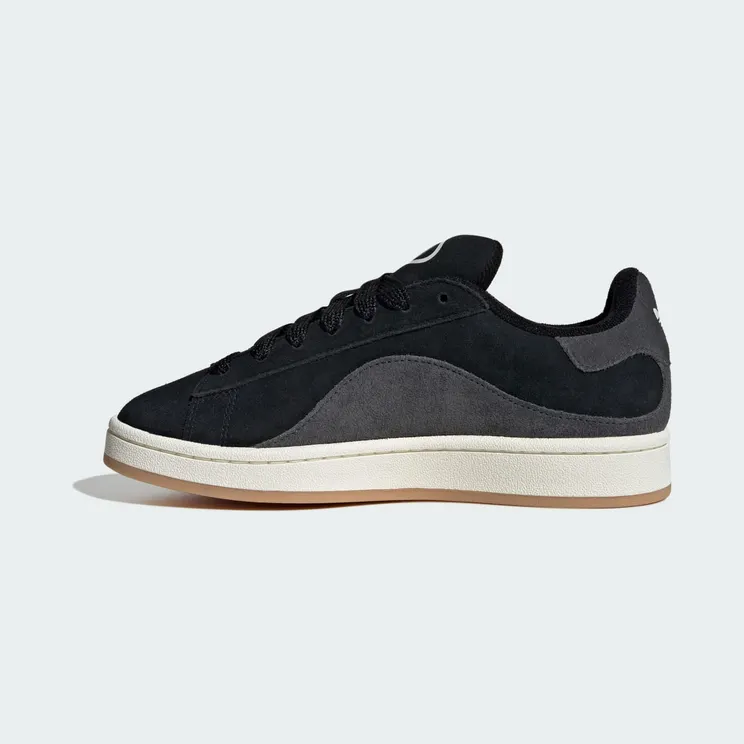 adidas-campus JP6134