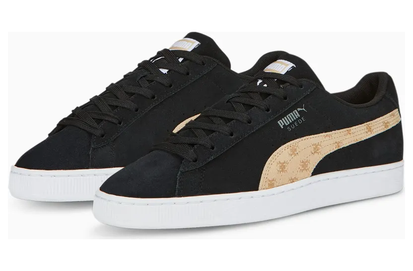 puma-suede 388717-02