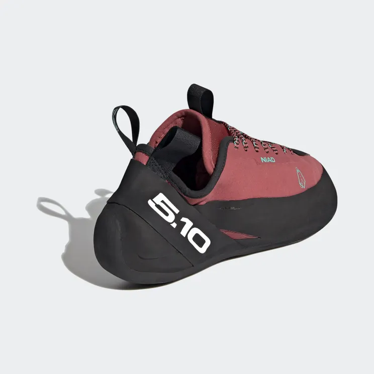 adidas-five-ten FW2851