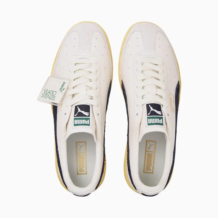 puma-sneaker 384400-01