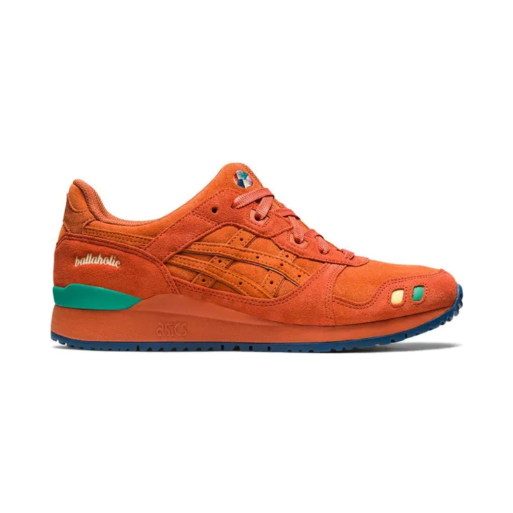 asics-gel-lyte 1201A941-800