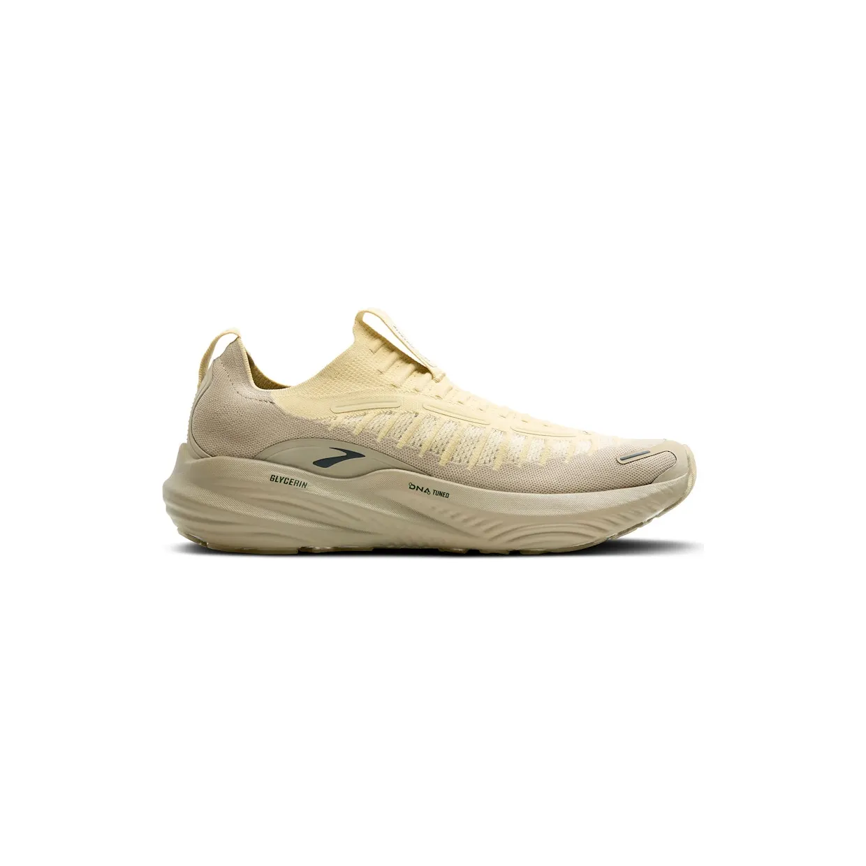 brooks-glycerin 110484-1D-231