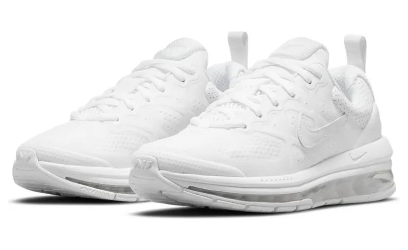 nike-air-max CZ4652-104