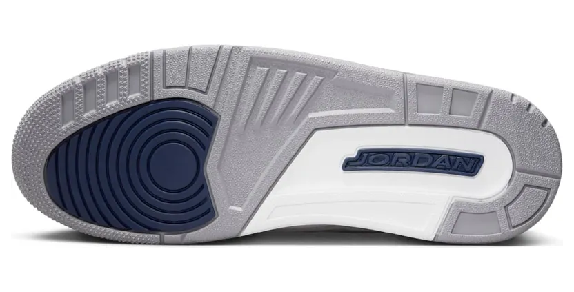 air-jordan-3 CT8532-140