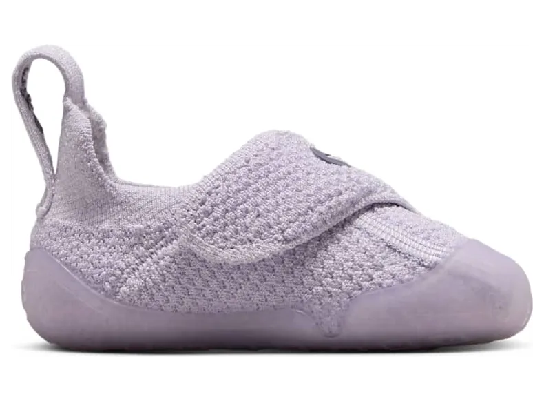 nike-swoosh-1 FB3244-500