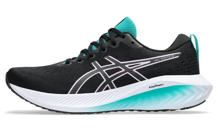 asics-gel-excite-2 1012B418-008
