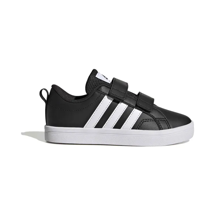 Adidas VS Pace Black (KJ7509)