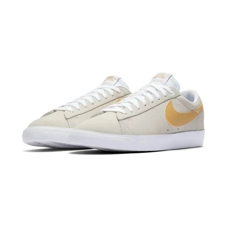 nike-sb 704939-104