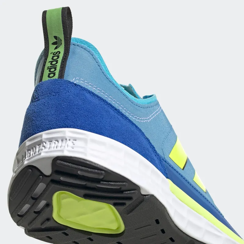 adidas-sl FX6690