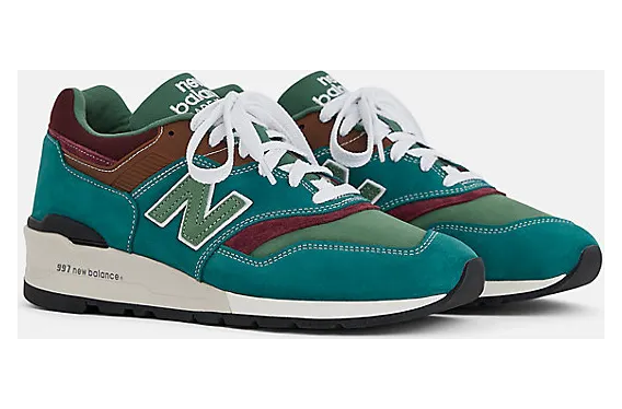 new-balance-997 U997TB