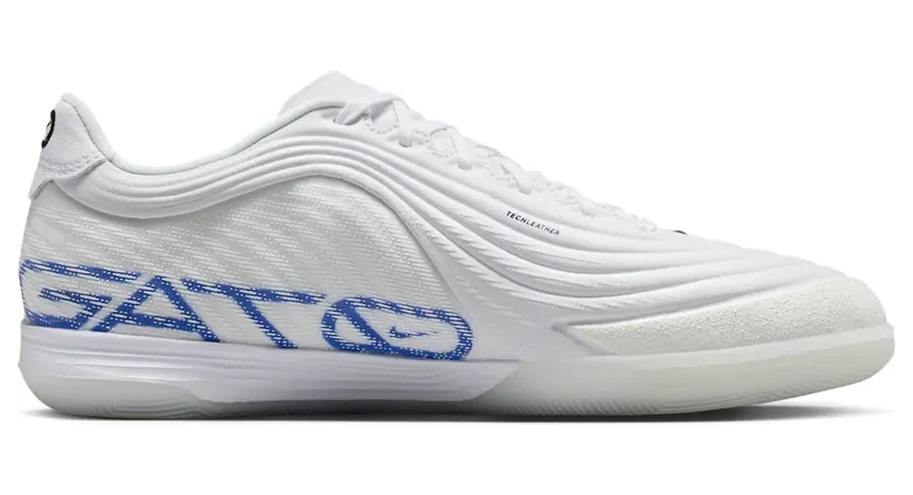 nike-tiempo HQ3159-146