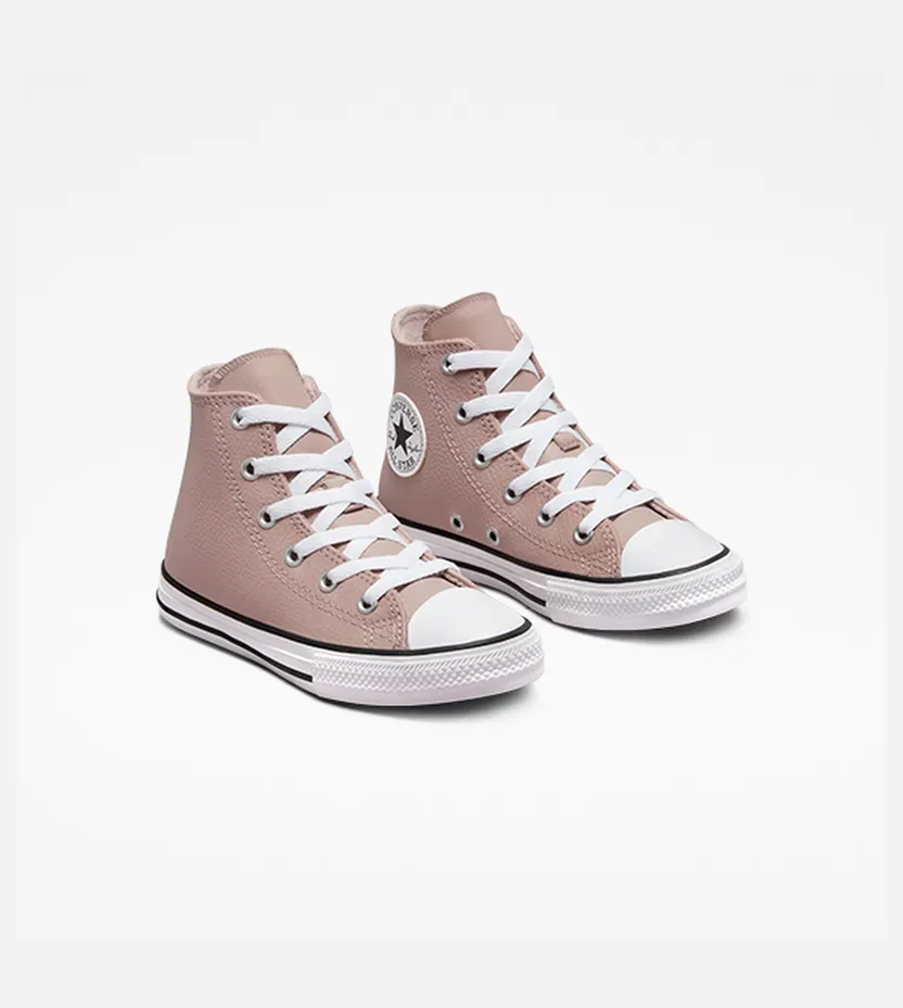 converse-chuck-taylor-all-star A03211C