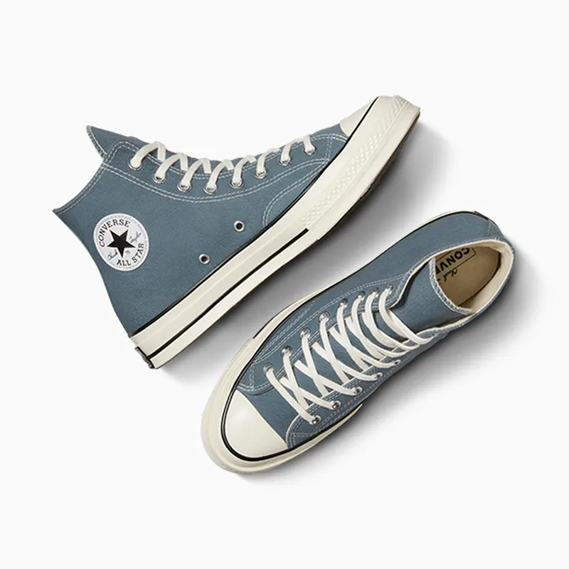 Converse Chuck 70 – “Newtral Teal” (A08617C)