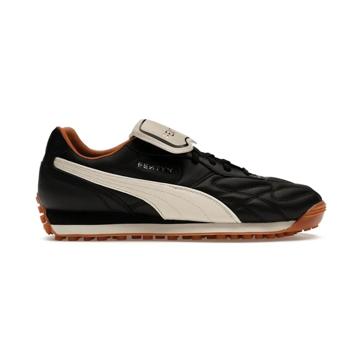 puma-fenty 398672-01