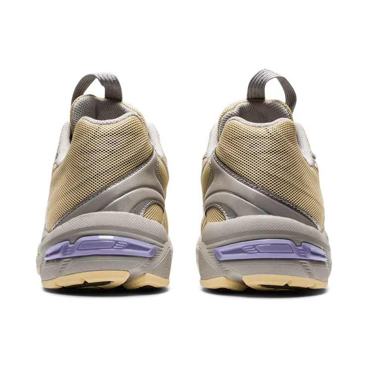 asics-gel-1130 1202A191.250