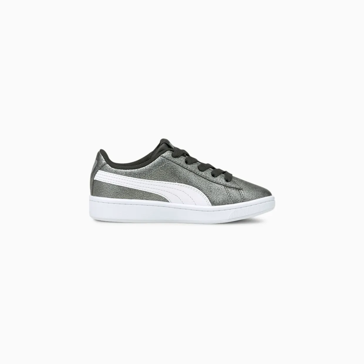 puma-vikky 373171-06
