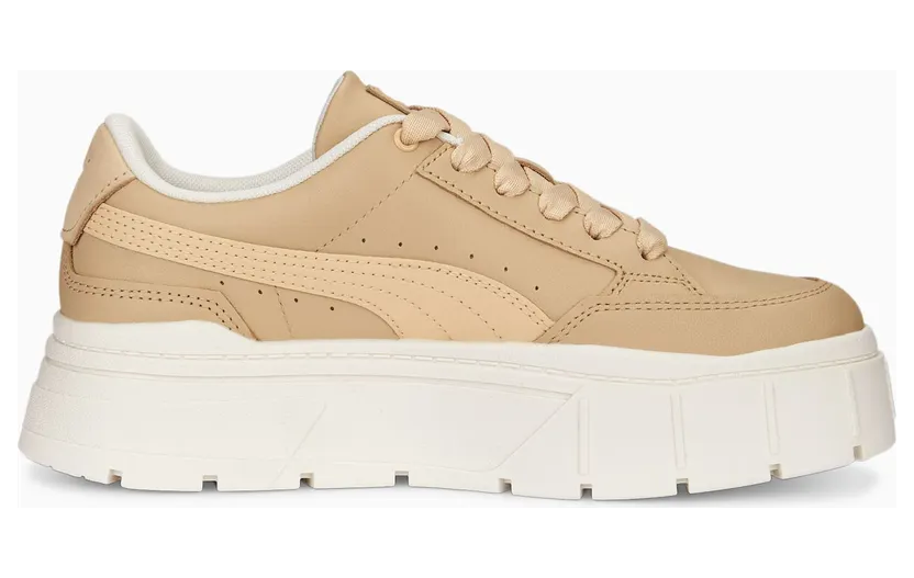 puma-mayze 391083-02