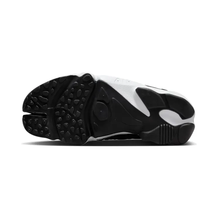 nike-rift FN7772-001