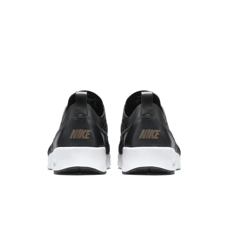 Nike Air Max Thea Joli Black White (W) Black/Black-White-Black (725118-001)