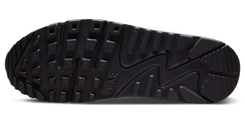nike-air-max DJ6208-100