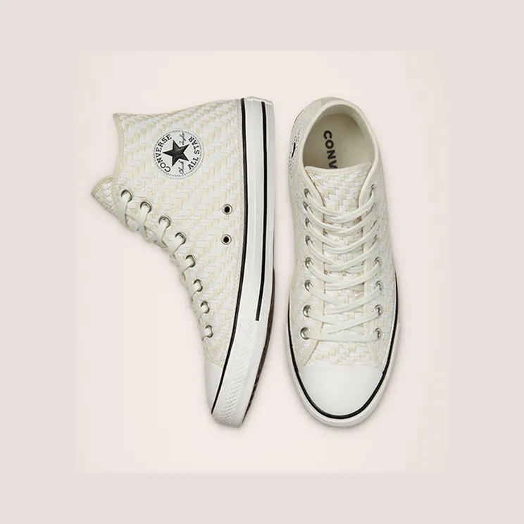 converse-chuck-taylor-all-star 171075C